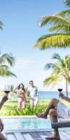 Vinpearl Wonderworld Phu Quoc