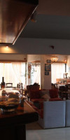 VIOLETTA HOTEL