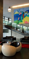 VIP Executive Arts