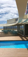 Grand Case Beach Club