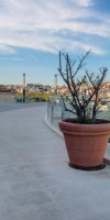 VIP Executive Eden Aparthotel