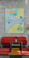 Vip Executive Santa Iria Hotel
