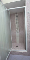 V.I.P. FLAT
