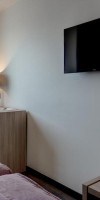 VIP Inn Berna