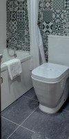 VIP Inn Berna
