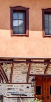 APARTMENT Namp;I - ONE BEDROOM WITH TERRACE
