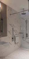 Virgin Hotels London-Shoreditch