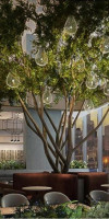 Virgin Hotels New York City