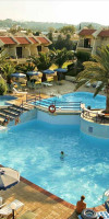 Virginia Family Resort
