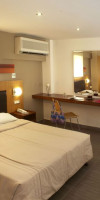 Virginia Family Resort