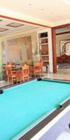 Virginia Family Resort