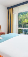 Vis Hotel