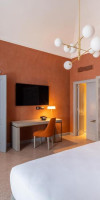 CHC IMPERIAL PALACE HOTEL (Adults Only + 16 Y.O)