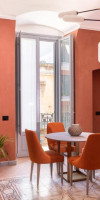 Vis Urban Suites & Spa