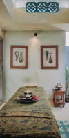 Visakha Sanur by Puri Signatures
