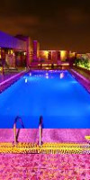 AQUAMARE HOTEL