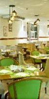 AQUAMARE HOTEL