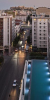 Vision Omonia