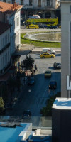 Vision Omonia