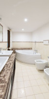 VISITOLEDO HOUSE
