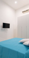 VISITOLEDO HOUSE