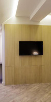 VisPas Hotel