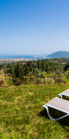 Daphnis Villas