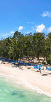 Vista Sol Punta Cana Beach Resort