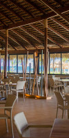 Vista Sol Punta Cana Beach Resort