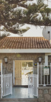 Vista Verde Adult Only
