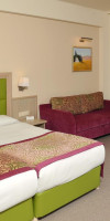 VISTAMAR GRIFID HOTEL