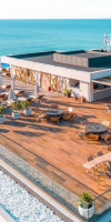 VISTAMAR GRIFID HOTEL
