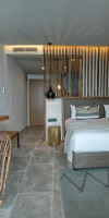 AGRESTE LUXURY/ESTIVAL CONCEPT