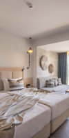 VISTAMAR GRIFID HOTEL