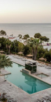 Vistasol Apartments