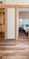 Vistasol Apartments