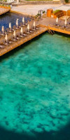 Vita Bella Resort & Spa