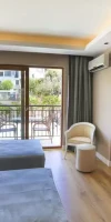 VITA BELLA RESORT & SPA