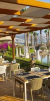 VITA BELLA RESORT & SPA