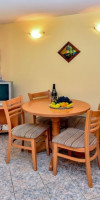 VITA PARK HOTEL