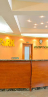 VITA PARK HOTEL