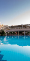 Aydinbey Famous Resort
