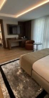 Vital Hotel Fulya