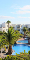 Vitalclass Lanzarote Sport & Wellness Resort