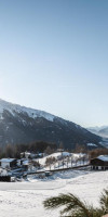 Vitalhotel Kaiserhof