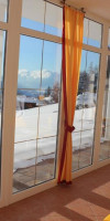 Vitalhotel Kaiserhof