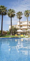 Vitor's Plaza