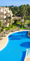 Vitor's Plaza