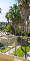 Vitor's Plaza