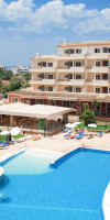 Vitor's Plaza